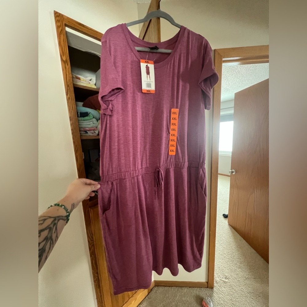 costco romper